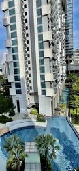 J Gateway (D22), Condominium #618284721